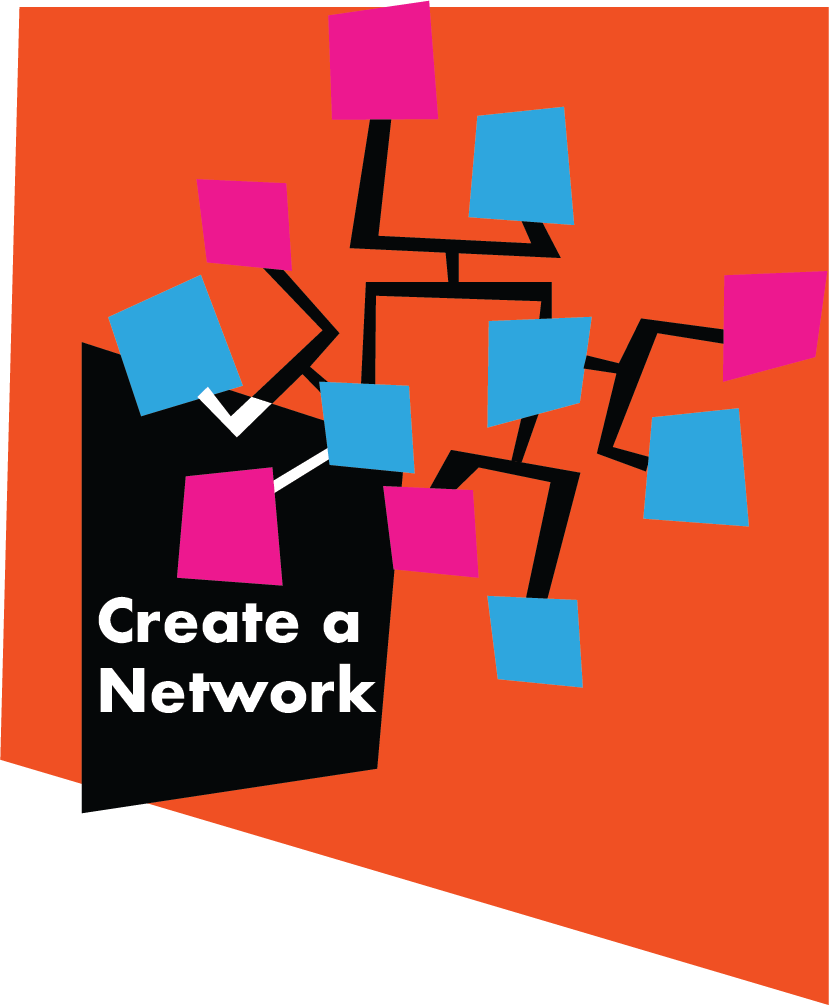 Create a Network